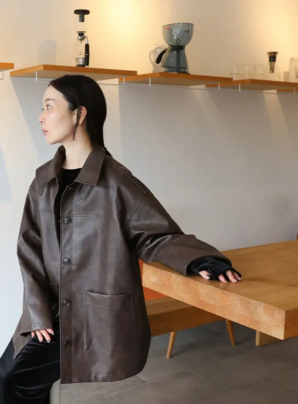 image_1BA589A0-7579-49ED-B905-3657E5D8FBCD_1763891927