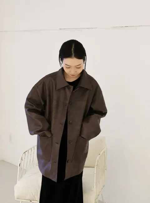 image_8DF750E3-78DF-4096-B410-5F88AB474092_1763891927