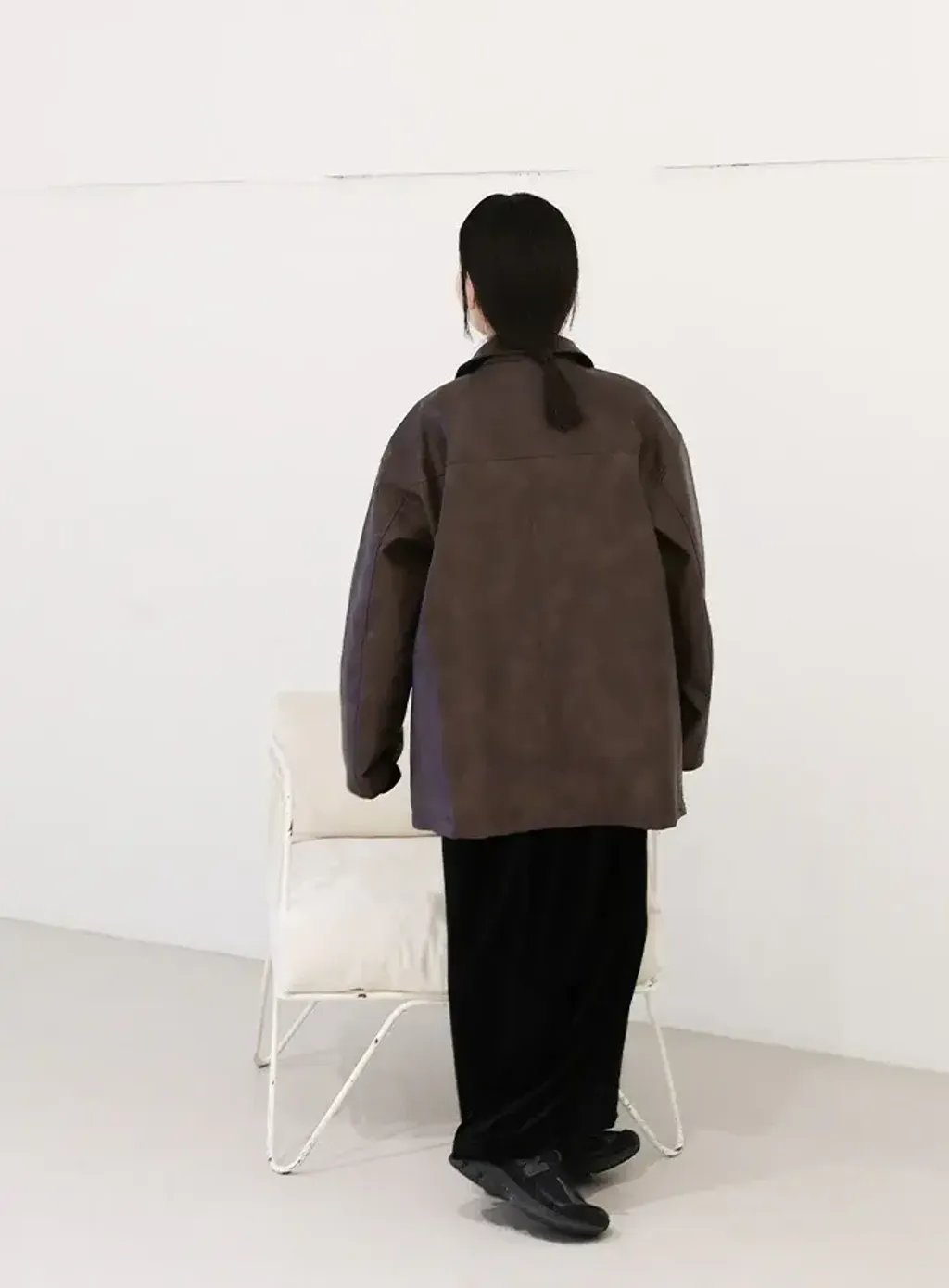 image_D39F7F17-B537-4968-95DE-D0D596FD0B48_1763891927