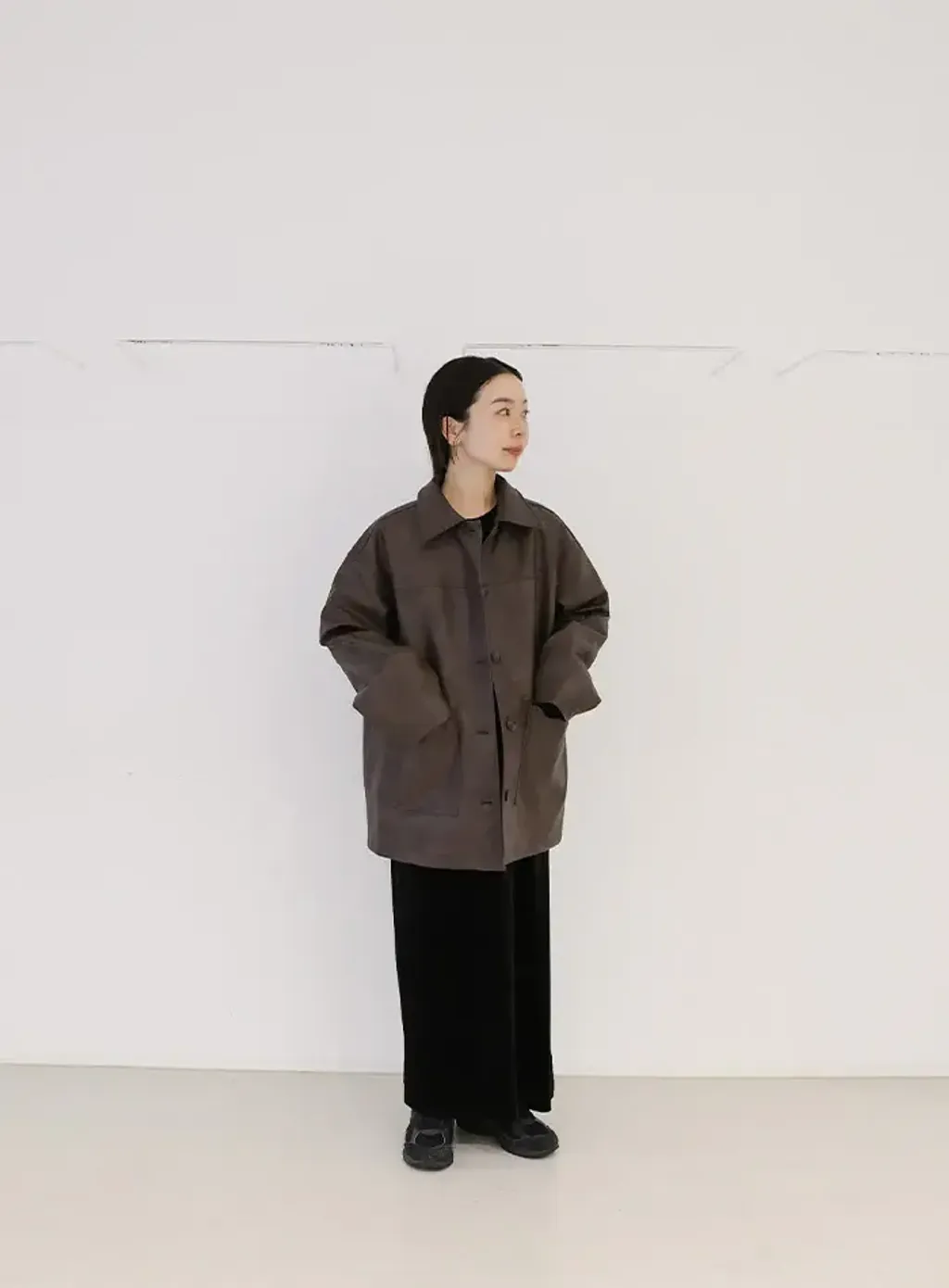 image_ED5146D9-B783-405A-A790-62CFD49022AC_1763891927