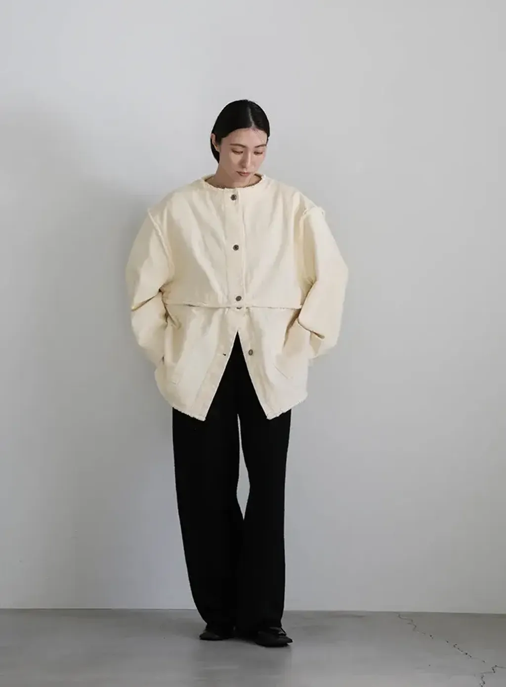 image_7D36EAAA-FFA1-4D31-8649-F35B511B629F_1763892709