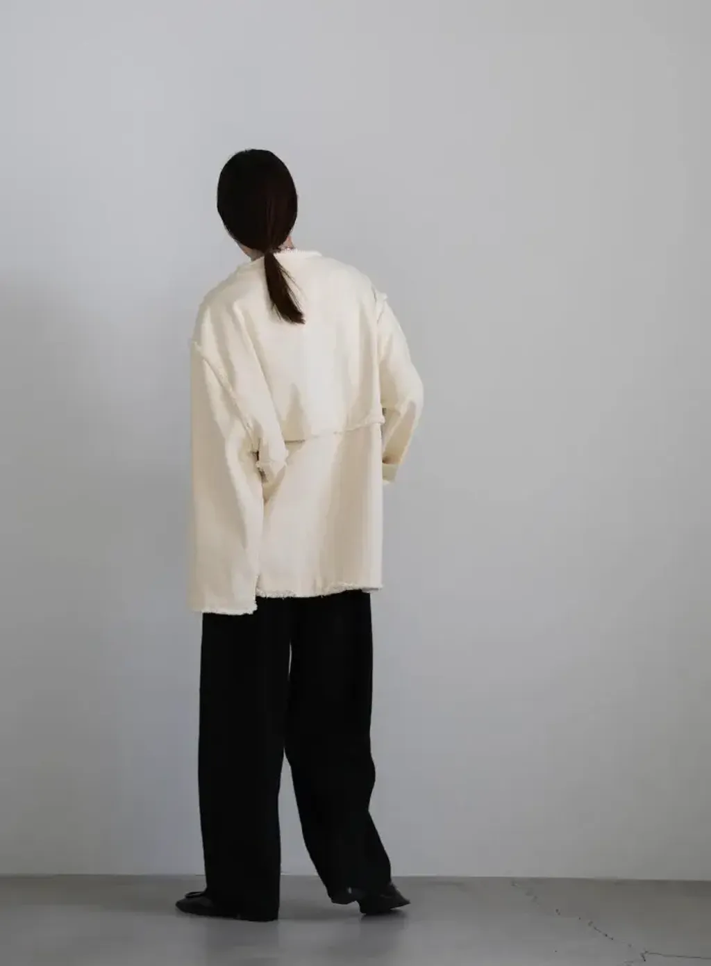 image_92D2C0D2-9B97-47A0-8BB8-DA1BC713C378_1763892709