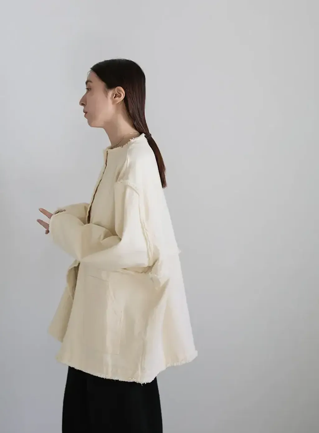 image_ABA59815-5E49-41FE-A3C4-13A8FA6427E2_1763892709