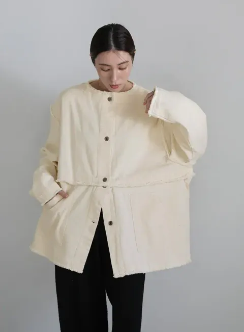 image_601F4D4D-C4EB-4F1F-A177-76596EF9A072_1763892709