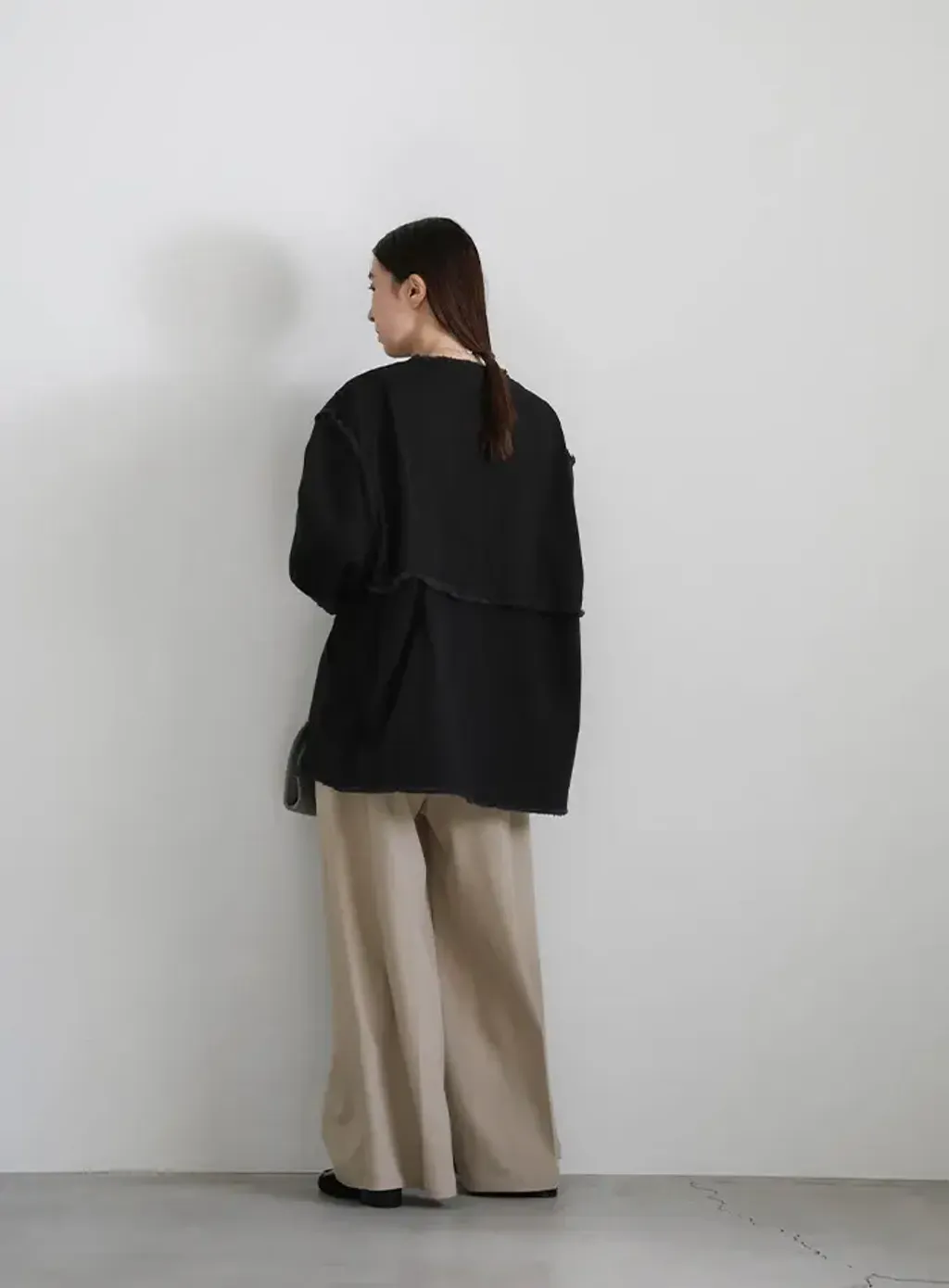 image_F0178CED-4872-4C54-A6E4-39489F30E575_1763892709