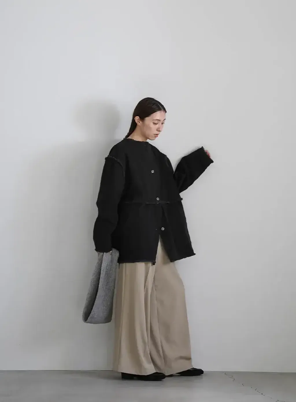 image_293D8728-B0D9-471C-A3BA-74505E03B86B_1763892709