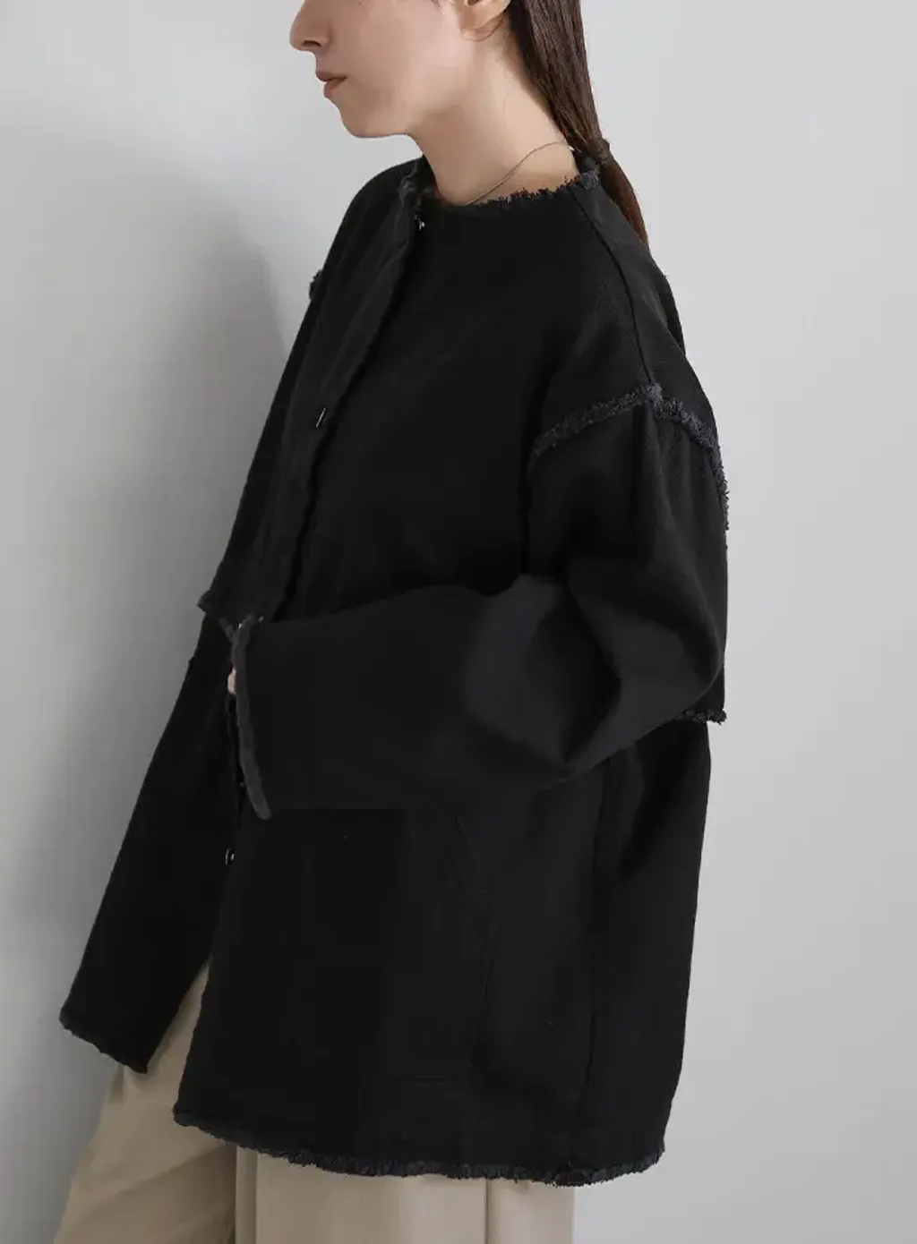 image_9BA181E3-BDD5-4879-B59E-D3CEDE6D779A_1763892709