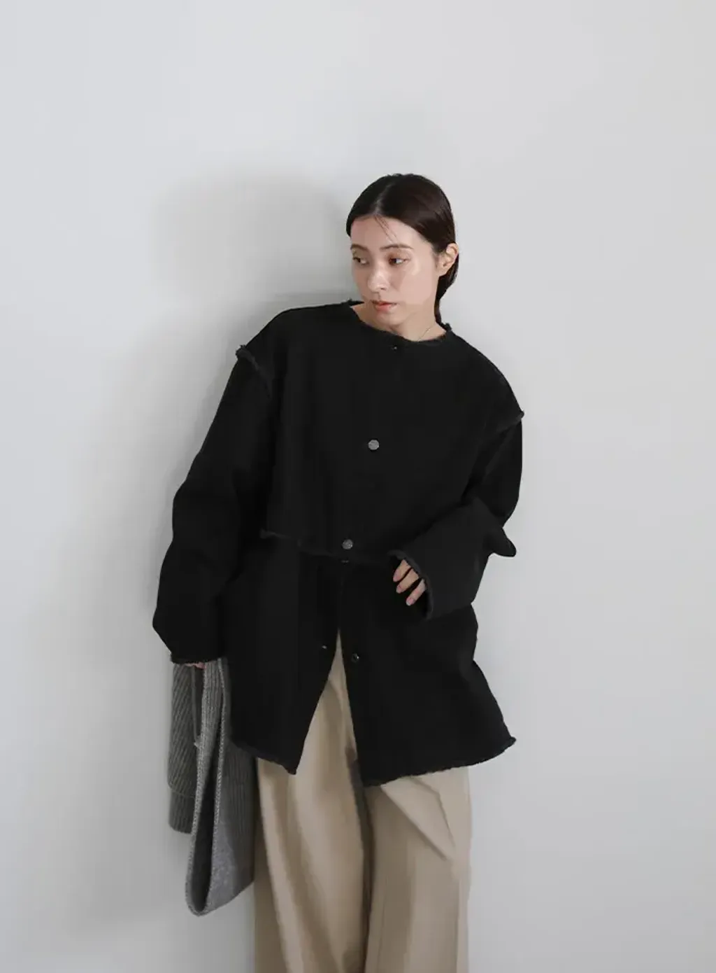 image_3C3DAAB8-C949-49D4-8AAC-2B2D61BE4F1F_1763892709