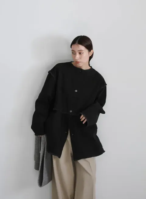 image_3C3DAAB8-C949-49D4-8AAC-2B2D61BE4F1F_1763892709