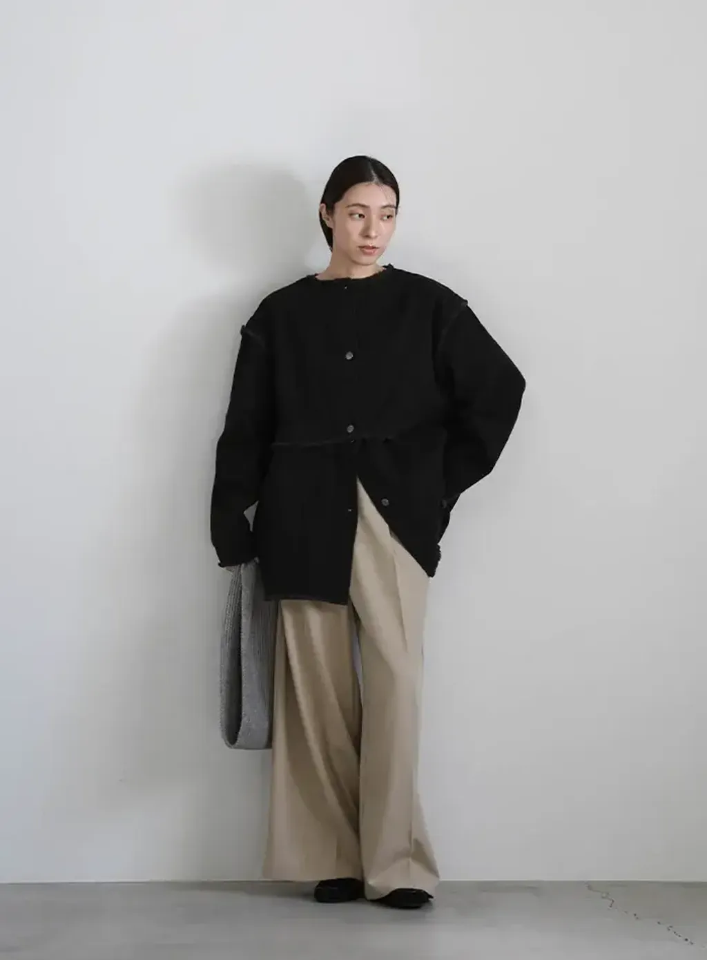 image_2E865375-6685-48DE-A975-07E4E83D652F_1763892709