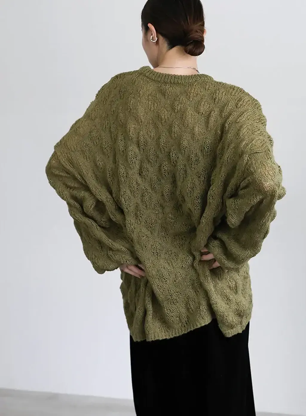 image_59057CCA-4078-4D3B-BBE9-5651EF86CFE7_1763902494