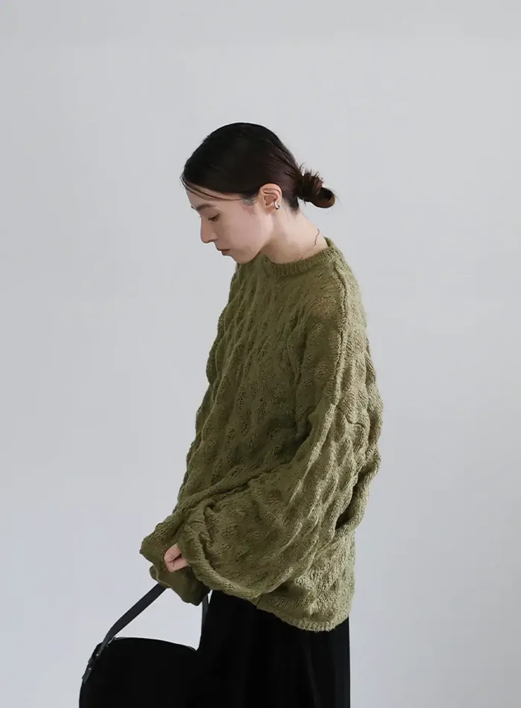 image_CE752849-BDE1-40A9-B97A-3D7AC2BAABF1_1763902494