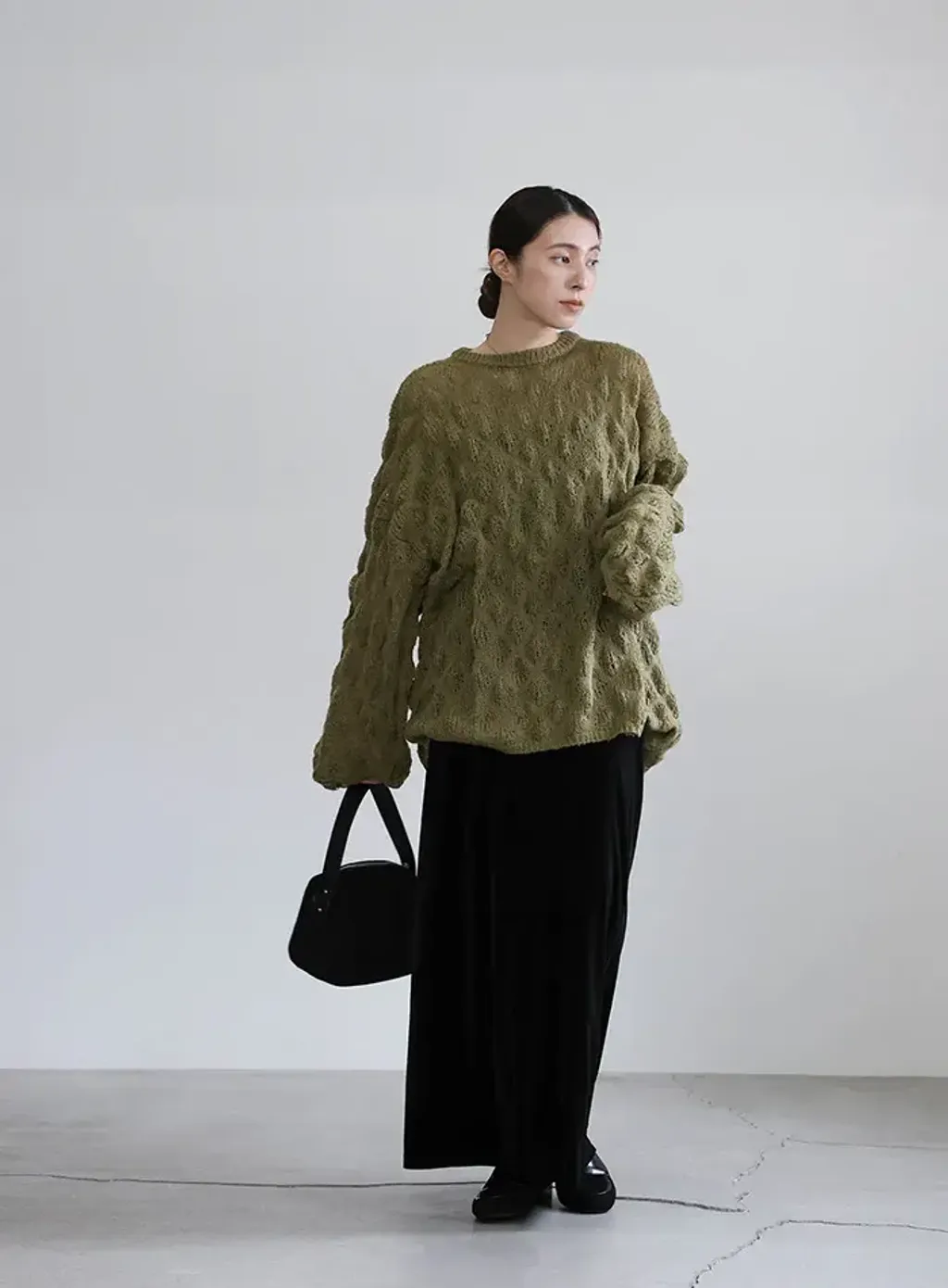 image_40B184A8-7BF6-4F0C-A2C3-057300B1235F_1763902494