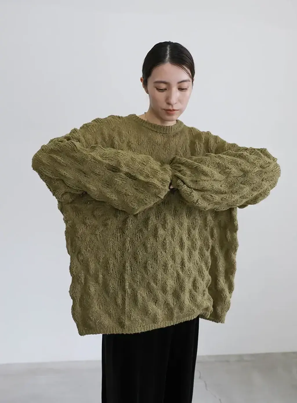 image_92EDBBC3-9118-40E9-BC6F-BBEDDBD8B23C_1763902494