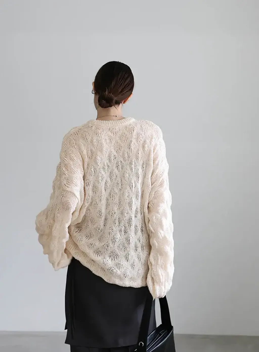 image_5AC560CD-79D4-40E7-B560-0602E0674D4A_1763902494