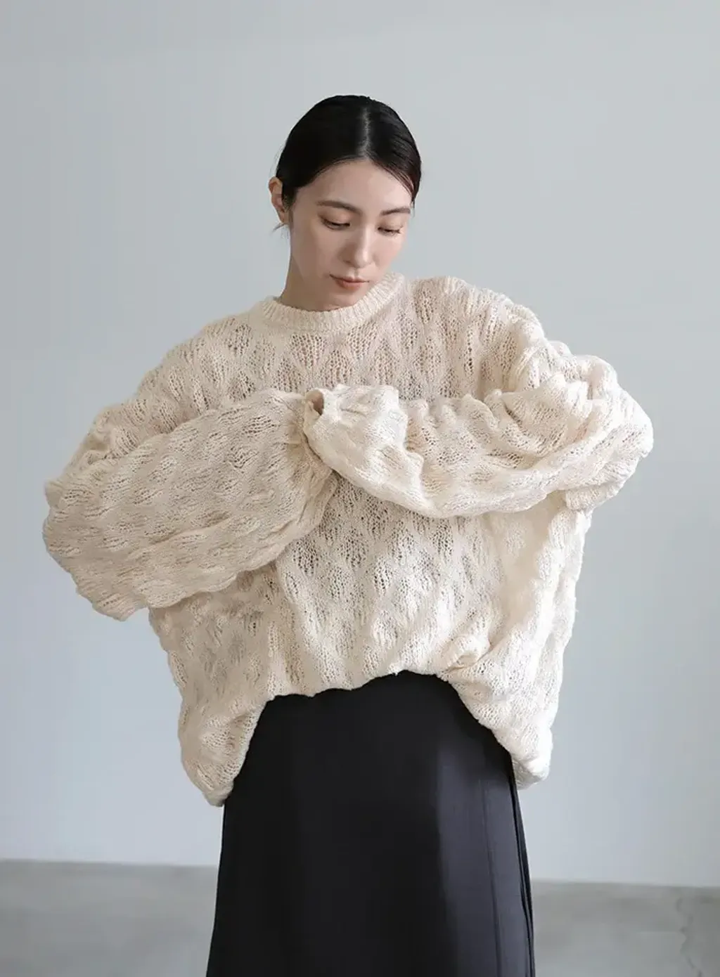 image_F4D67B0C-E3A7-4B72-BBDE-105966E793E7_1763902494