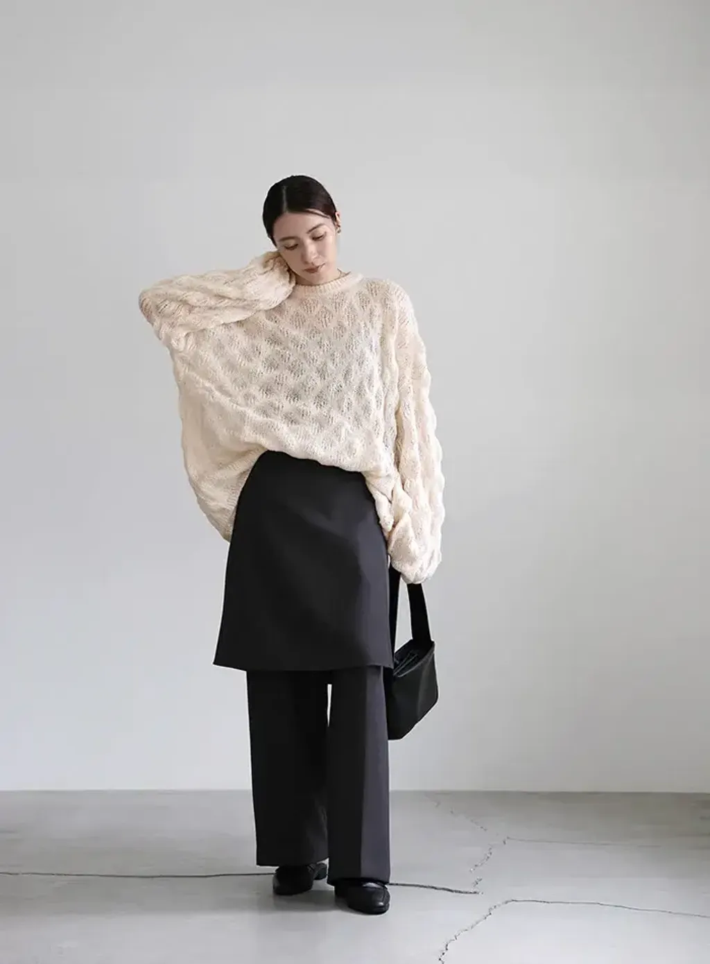 image_04E9F487-390D-4ECF-ADE3-E46A998515E6_1763902494