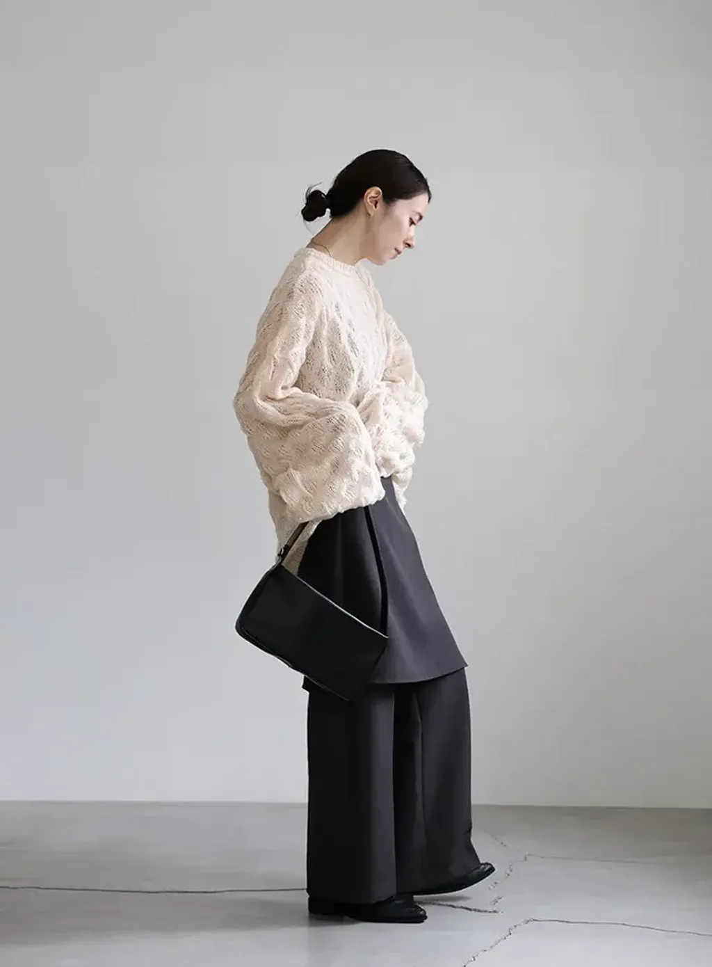 image_0DA312B3-C5EC-4A1D-807D-0295DB77BB3A_1763902494