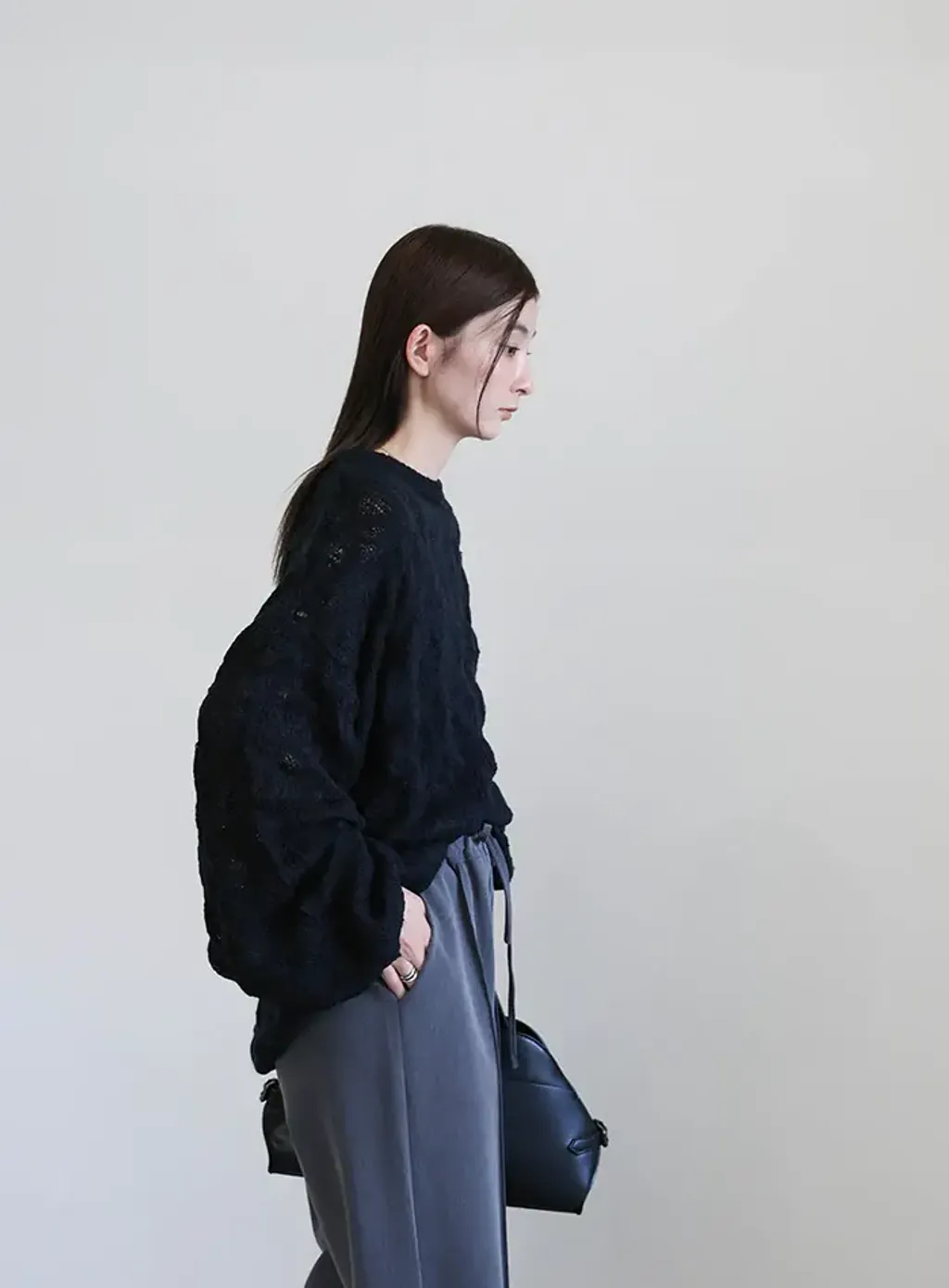 image_B251302D-155E-431E-BB71-5DBD9B34996A_1763902494