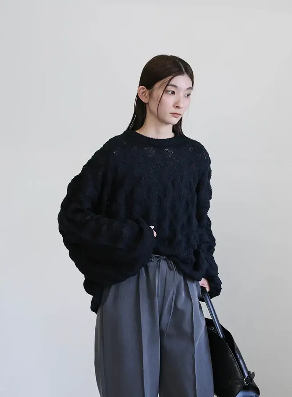 image_AD0E587A-6549-4A00-8B14-F8F993A85F4E_1763902494