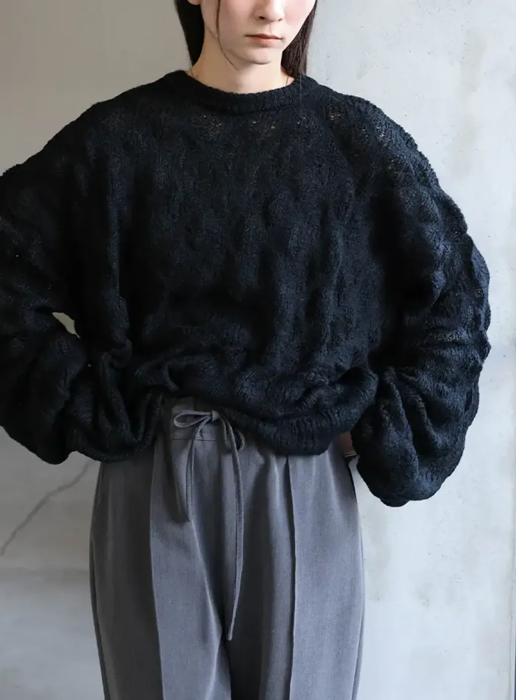 image_35A23DC3-EA46-4C68-AF4C-F0E739393A37_1763902494