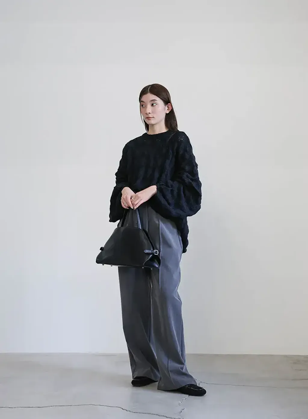 image_CFC901BB-307E-4C7D-AE7C-C1D7CA6C9CFE_1763902494