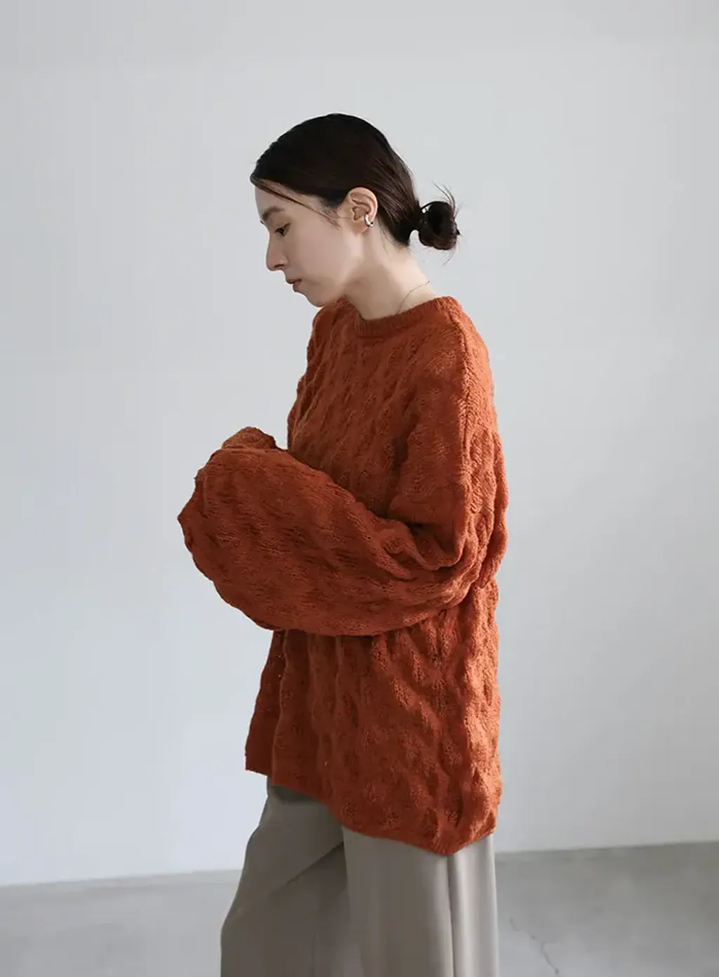 image_57F4562D-A260-4751-A3BD-DF17C1E9B218_1763902494