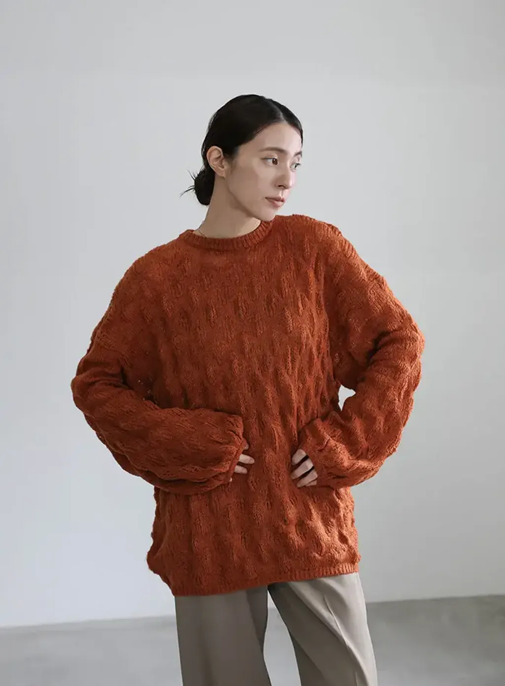 image_E9C2DB75-407B-44A7-8274-1F1CAD031594_1763902494