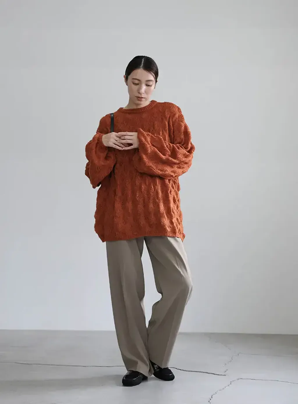 image_DEB68E49-341E-422B-96CE-9CDF86B8B639_1763902494