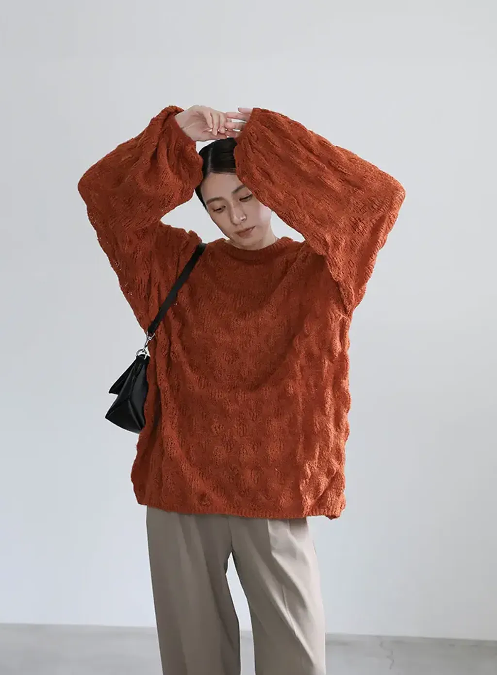 image_C21900C9-DB78-434C-B719-D86320AD793C_1763902494