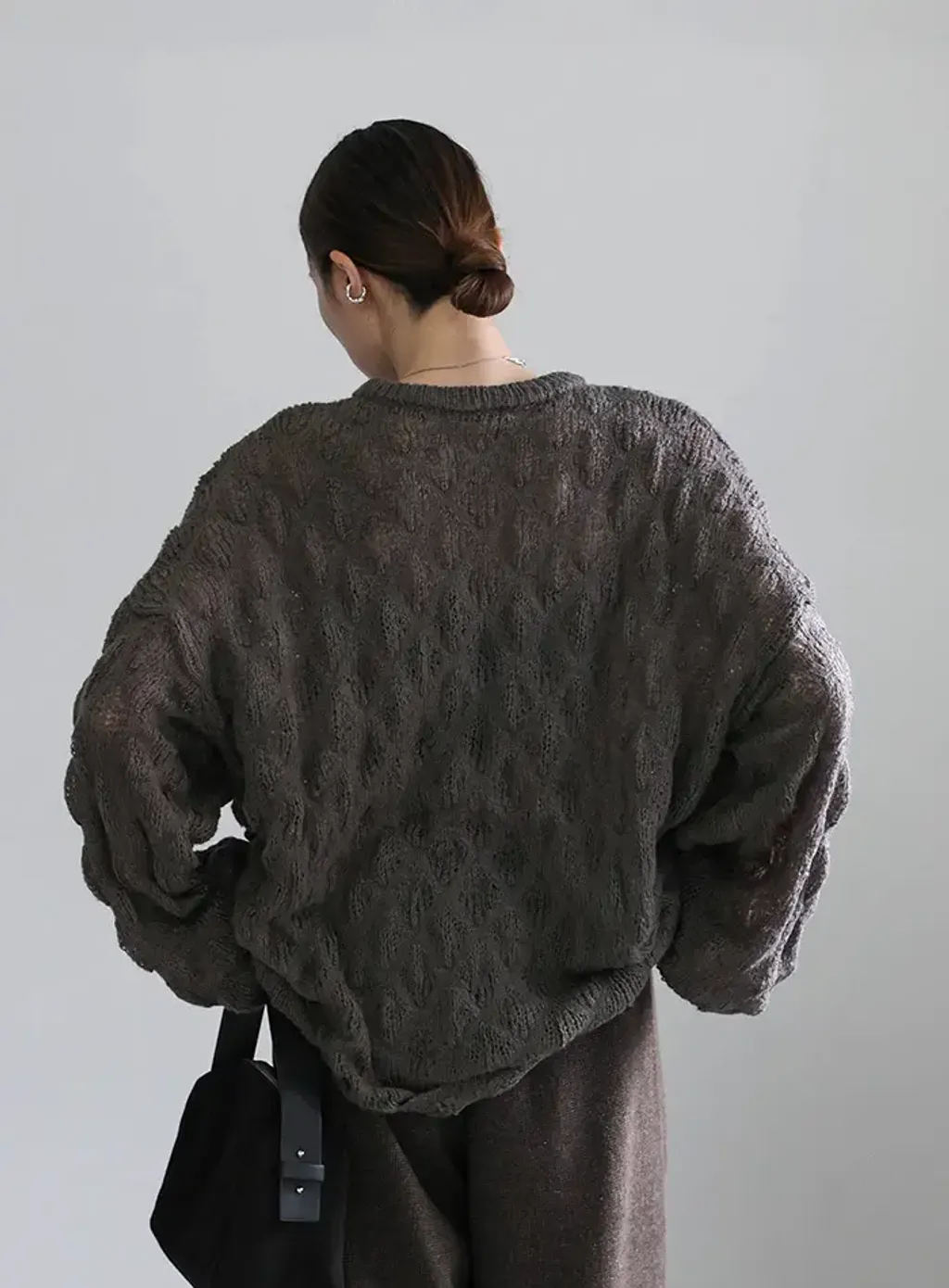 image_E8ADCD03-9737-4524-80E6-A21441C4BCC1_1763902494