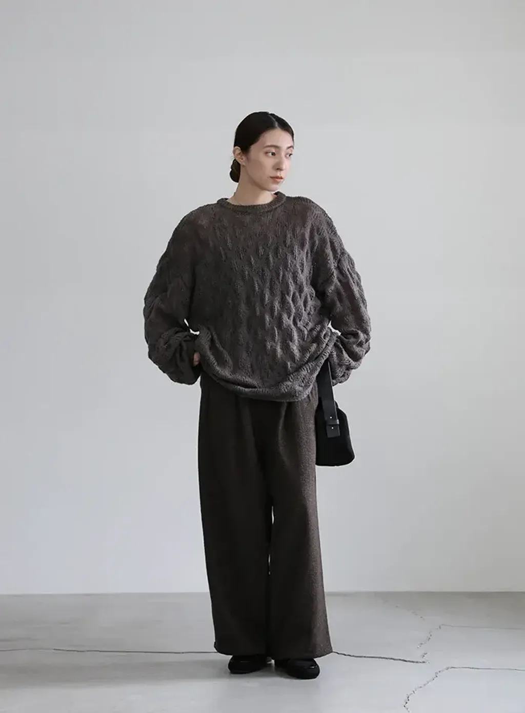 image_D8636C84-A5CF-4D50-9F14-566987F53D5D_1763902494