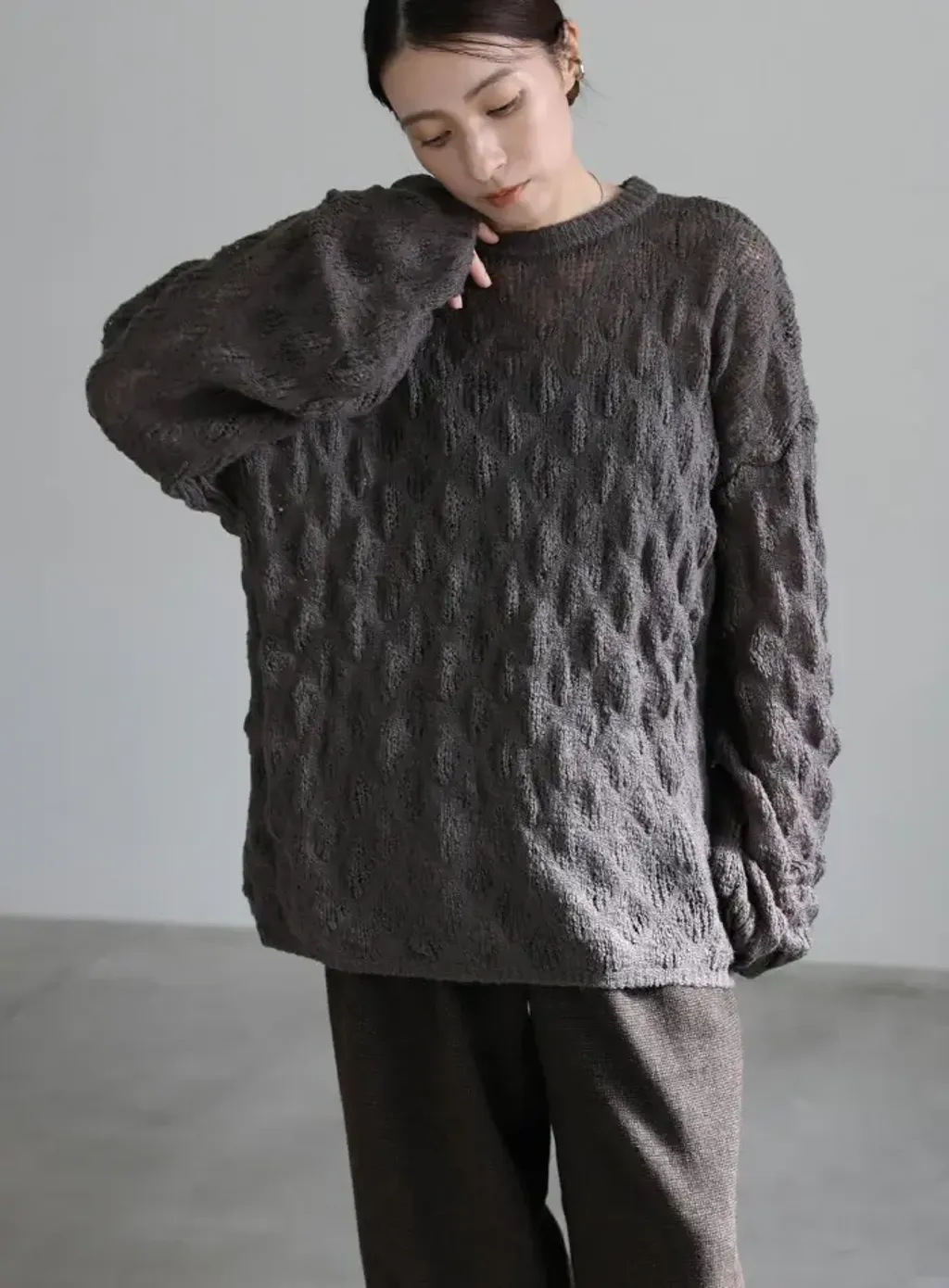 image_31690224-DE6C-42AA-B2B8-2D7E1CD4094A_1763902494