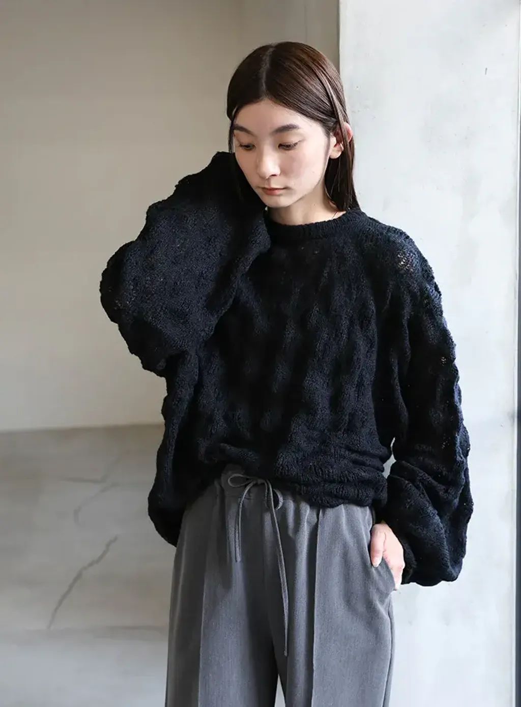 image_F858AD7D-1852-466A-9FCE-7F833A34EAF4_1763902494