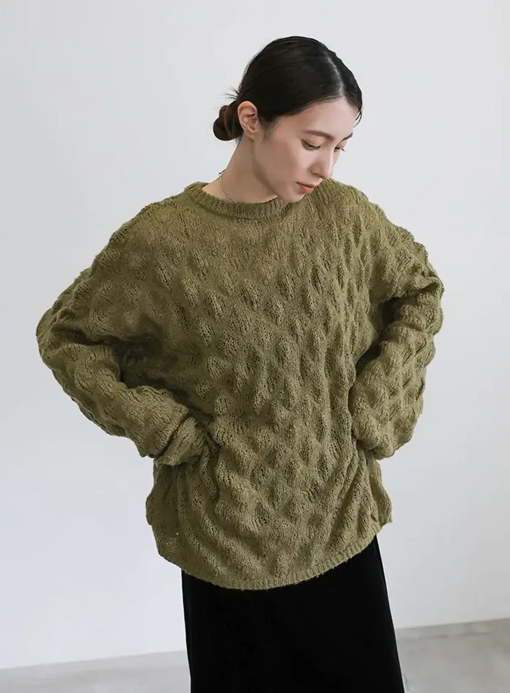 image_A82BA836-0E44-4F58-A455-9E180363F25C_1763902494