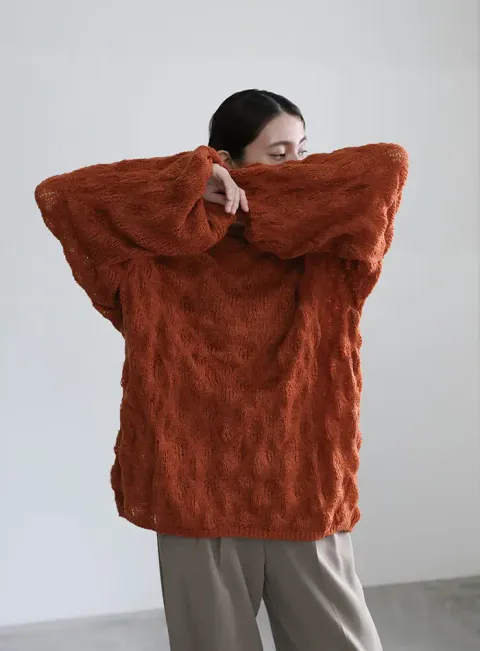 image_8D2875C4-26F1-4ABD-AE3E-180FAC74B4AB_1763902494