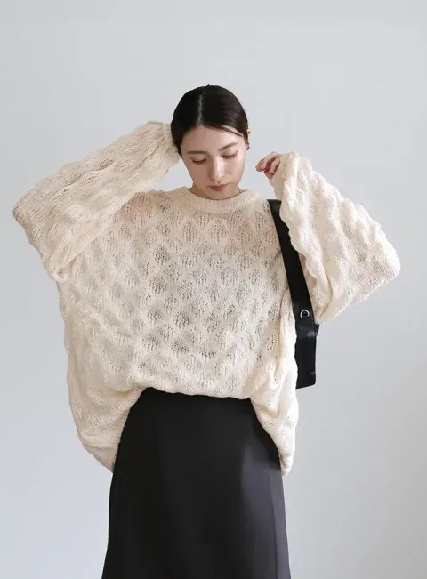 image_45564E82-773A-4E33-BF02-6C83909CD705_1763902494