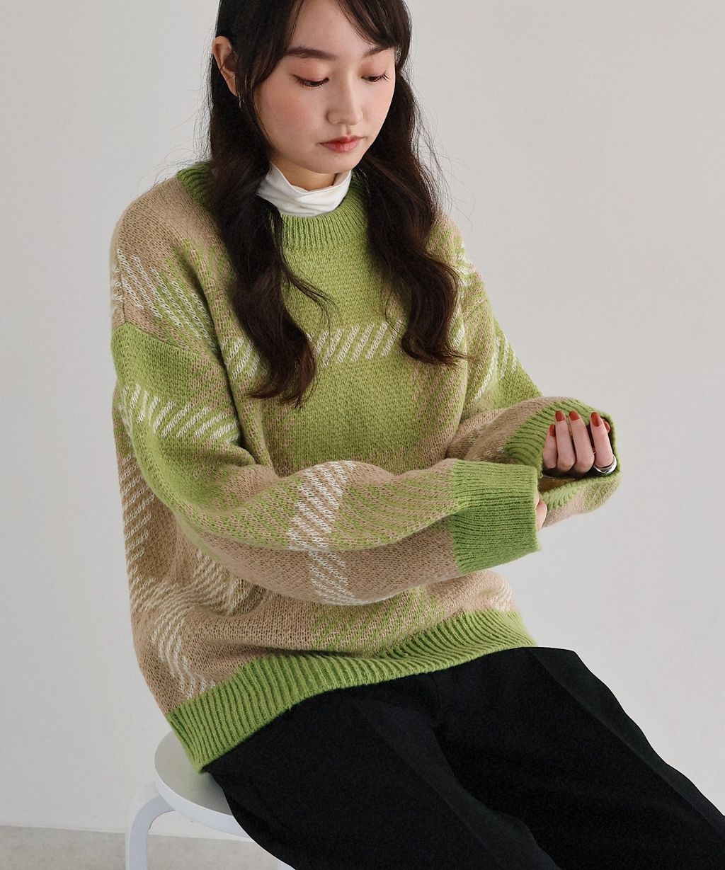 image_0D9E28F1-12B1-4B2A-AEEE-B4F09EE01193_1763905301