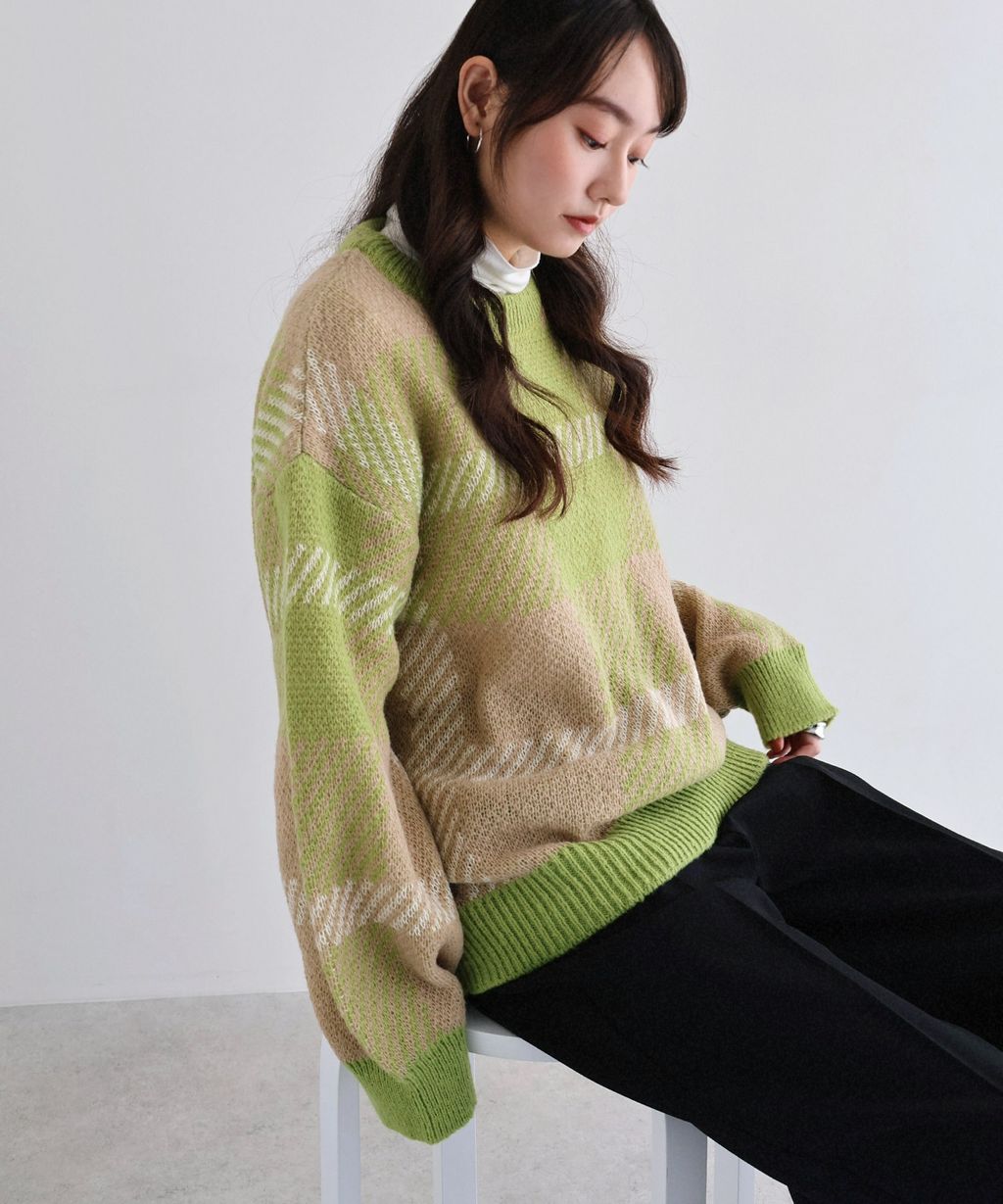 image_51F32E23-1F26-4841-B45E-DF67810899EC_1763905301