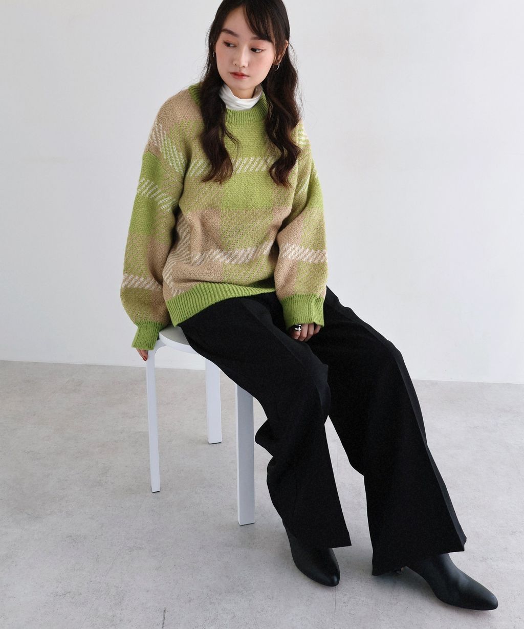 image_71AE7D86-D268-4C22-A2FC-3C1EBE8F6D06_1763905301