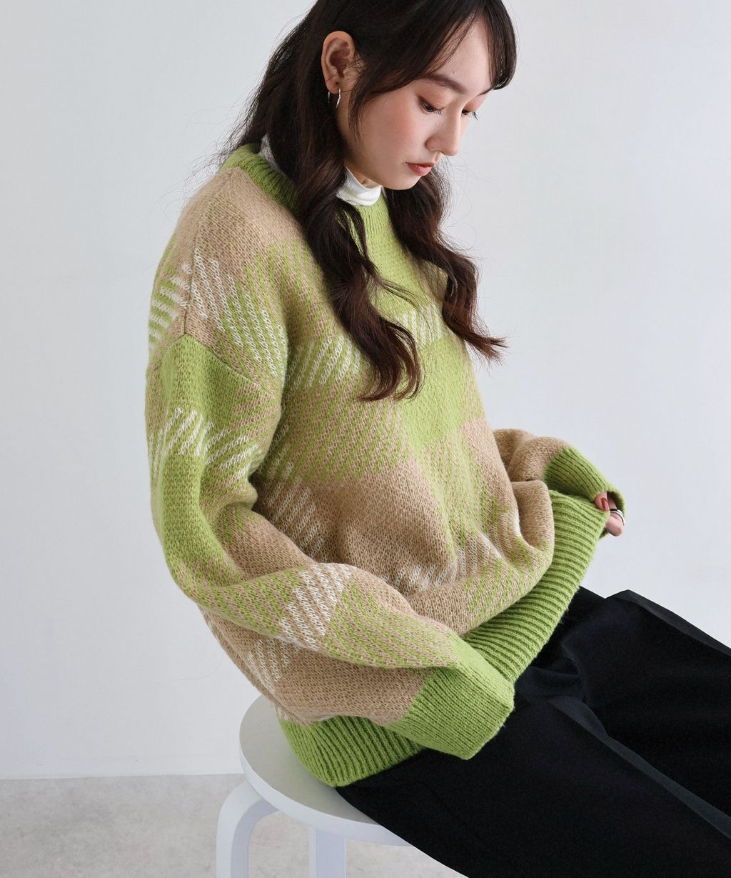 image_96FF8524-F5BD-4FF1-A31A-ECC5320F03D3_1763905301