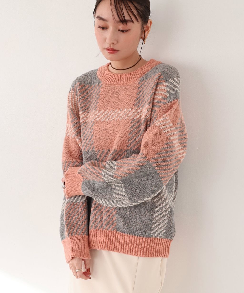 image_D18A856C-B688-4257-B70C-F722A7536C05_1763905301