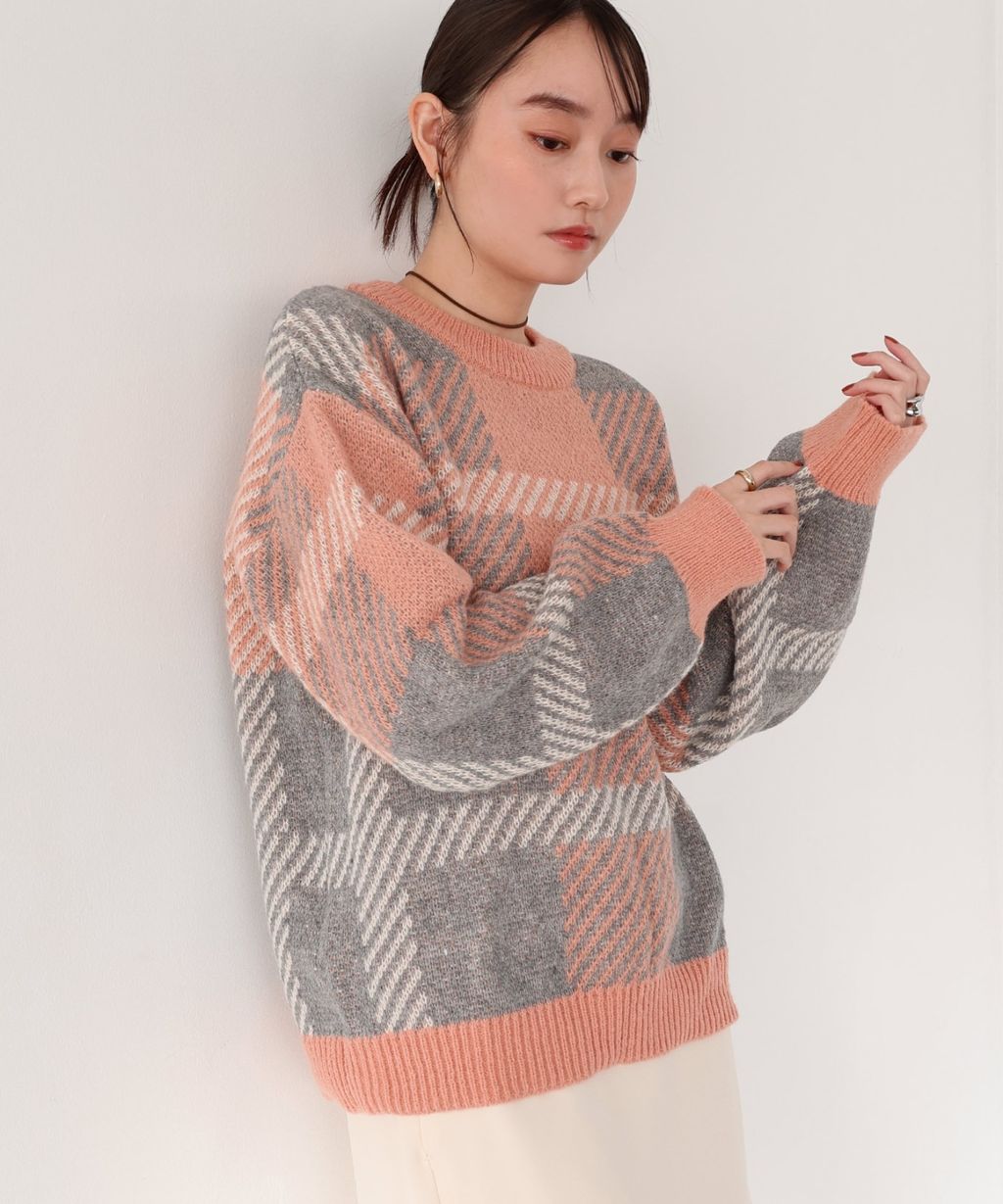 image_18976D3F-5D2B-437C-A2D6-ABC3AAF1DF7C_1763905301