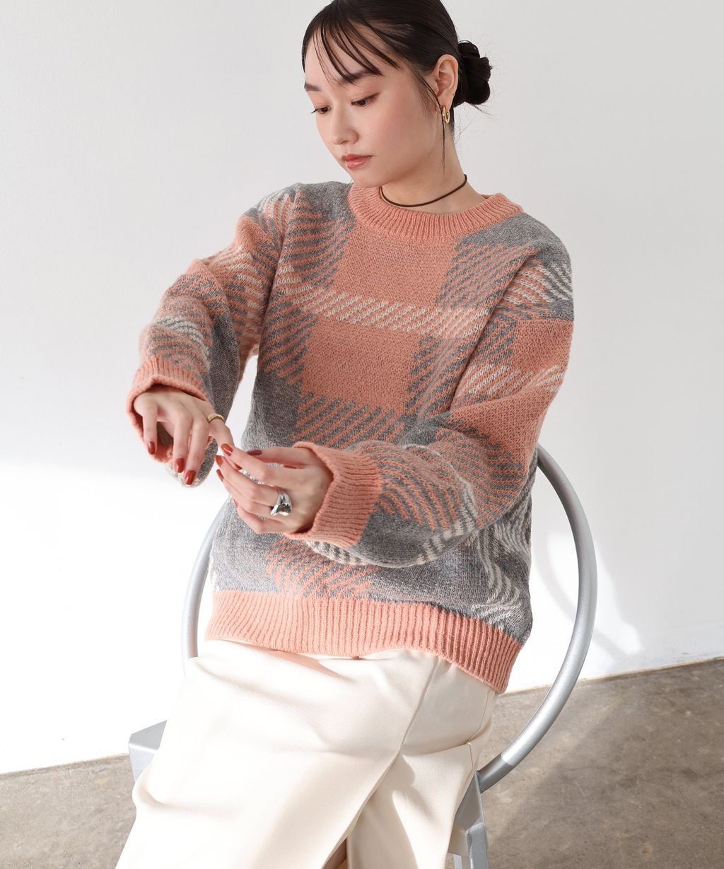 image_12819613-B9C9-46A5-B9B4-728FA59760CC_1763905301