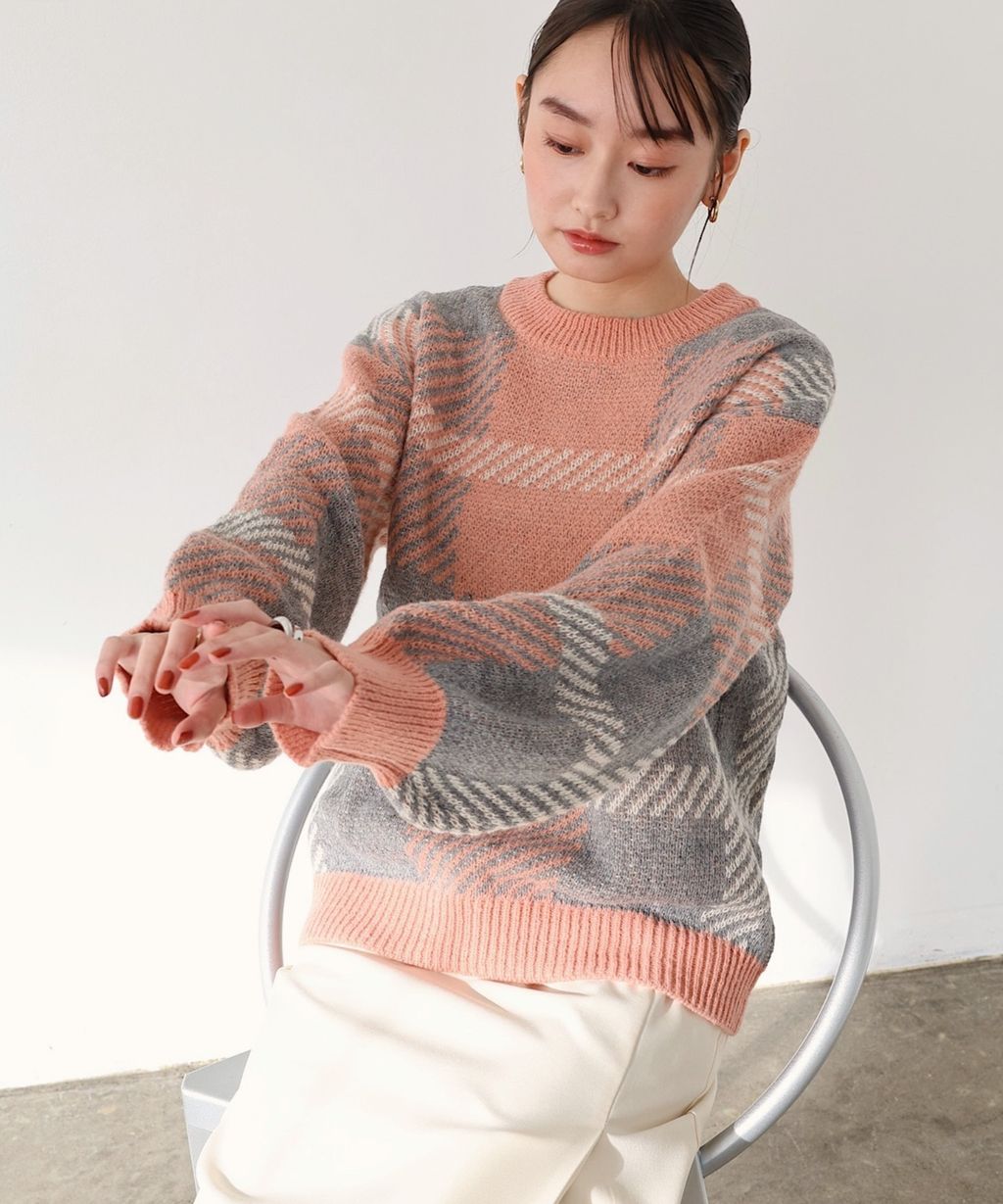 image_1D98581C-1C48-4778-84F2-D2F431AE17C7_1763905301