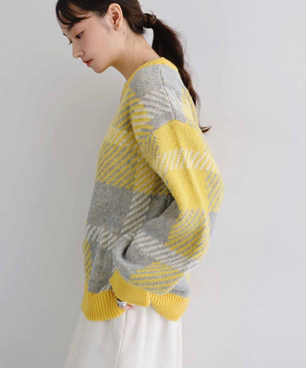 image_ED01A289-83BA-4487-BBF5-62C6414B3DB0_1763905301