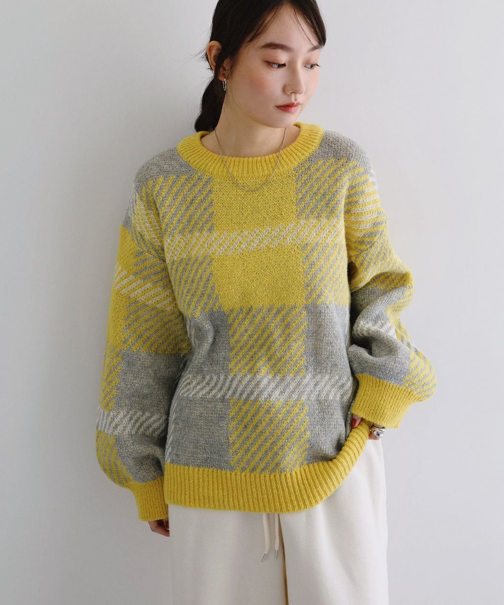 image_2A1FB770-7726-4500-A881-5952E438B996_1763905301