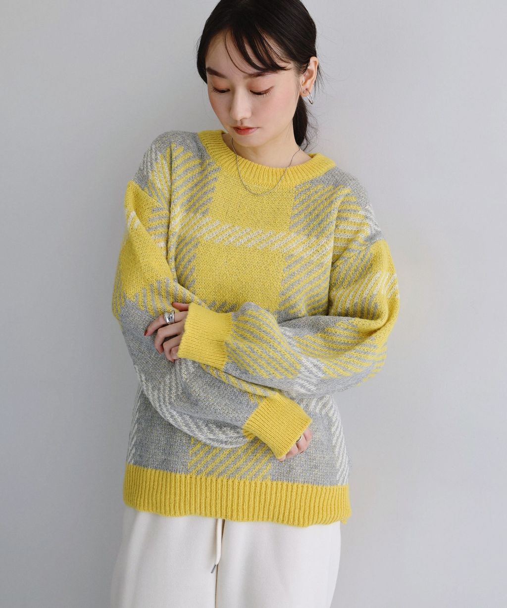 image_631FC07C-0773-4D29-A28D-C28FA1C8294D_1763905301