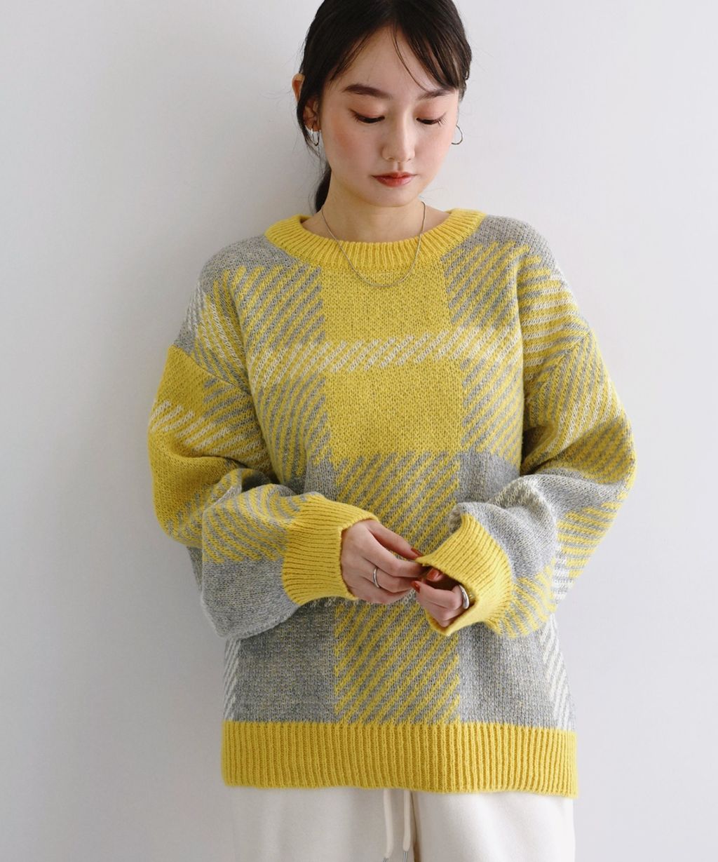 image_EE4F2837-E629-4EA1-94C4-29B672DE3027_1763905301