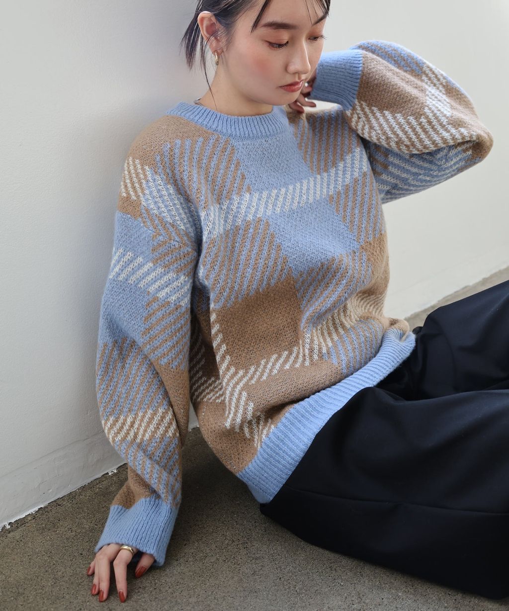 image_C14BFA3C-78C7-4C2F-B97F-27E3CCC11DF3_1763905301